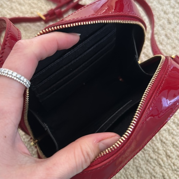 YSL bag - Picture 6 of 11